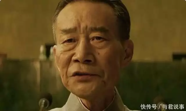 流浪地球3制作成本_流浪地球3票房预测_流浪地球3(上)