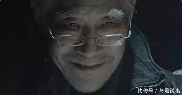 流浪地球3(上)_流浪地球3制作成本_流浪地球3票房预测
