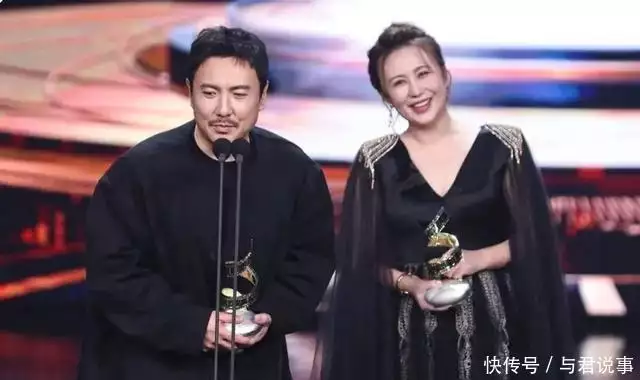 流浪地球3票房预测_流浪地球3制作成本_流浪地球3(上)