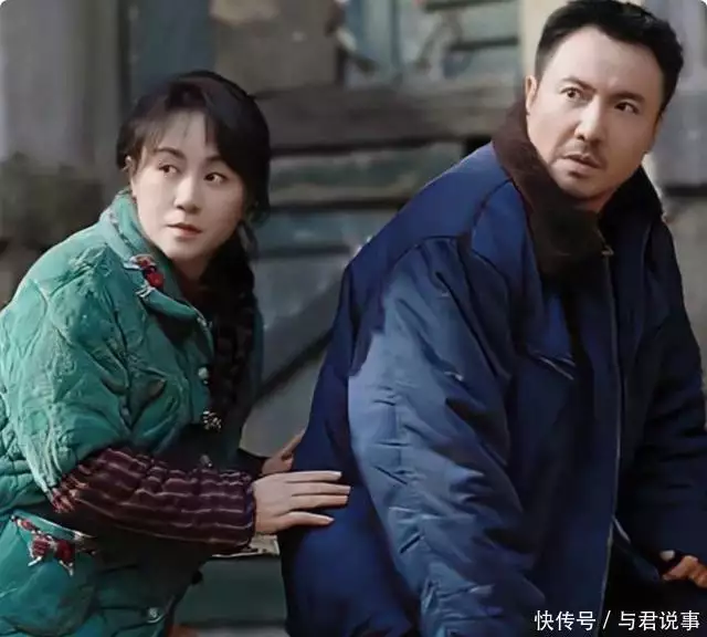 流浪地球3票房预测_流浪地球3(上)_流浪地球3制作成本