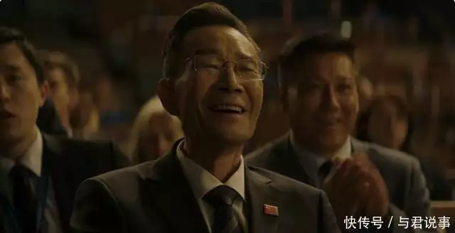 流浪地球3(上)_流浪地球3制作成本_流浪地球3票房预测