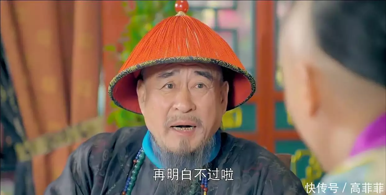 澎湖海战_澎湖海战视频_澎湖列岛军事