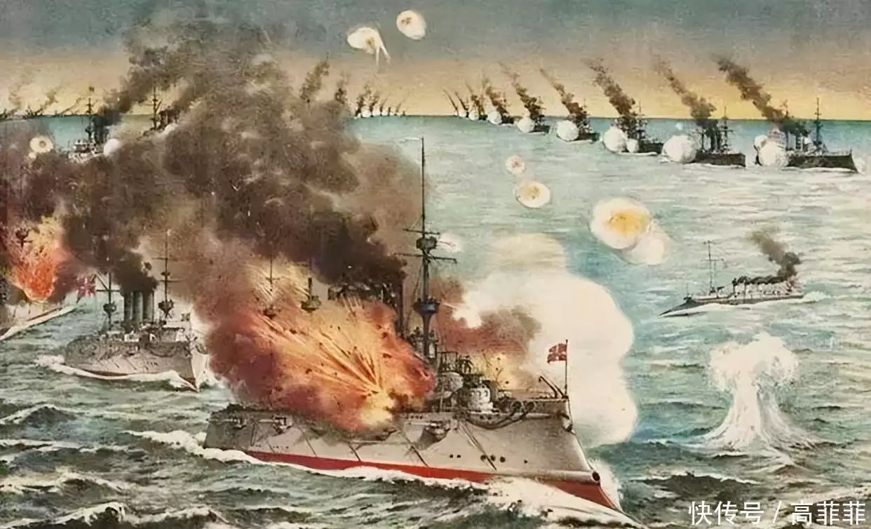 澎湖海战_澎湖海战视频_澎湖列岛军事