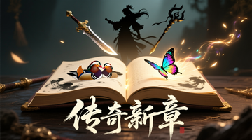 蜘蛛侠崭新之日剧情解析_蜘蛛侠成长蜕变_蜘蛛侠:崭新之日