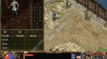 蜘蛛侠:崭新之日_蜘蛛侠崭新之日剧情解析_蜘蛛侠成长蜕变