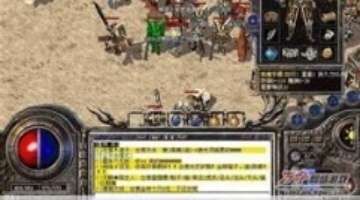 蜘蛛侠成长蜕变_蜘蛛侠:崭新之日_蜘蛛侠崭新之日剧情解析