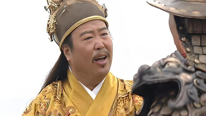 澎湖海战战船_澎湖海战视频_澎湖海战