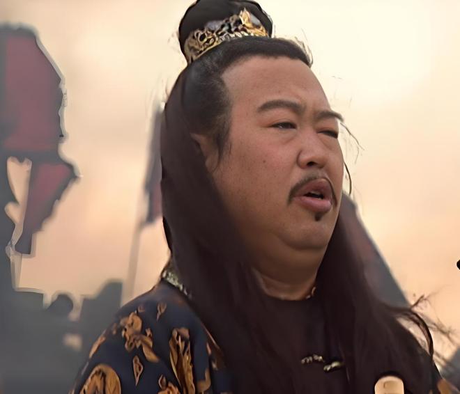 澎湖海战战船_澎湖海战_澎湖海战视频