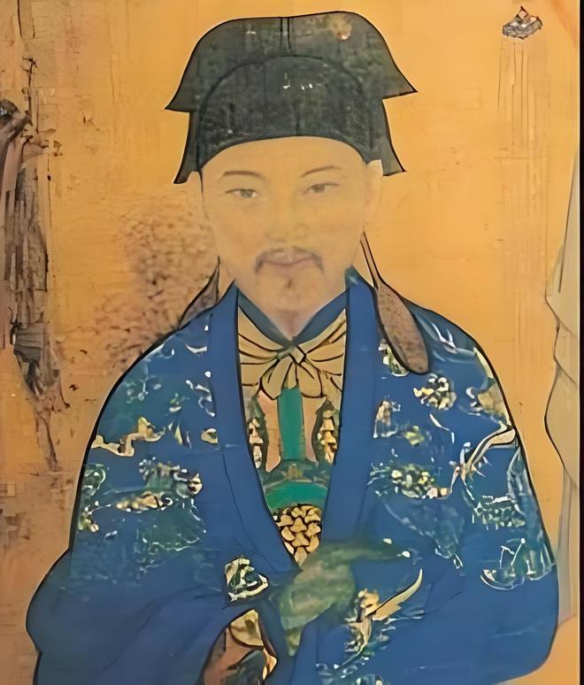 澎湖海战视频_澎湖海战_澎湖海战战船