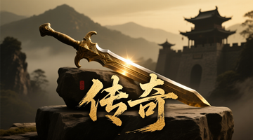 熊猫计划2_熊猫计划2 成龙电影 春节档票房