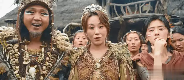 熊猫计划2_熊猫计划2 成龙电影 春节档票房