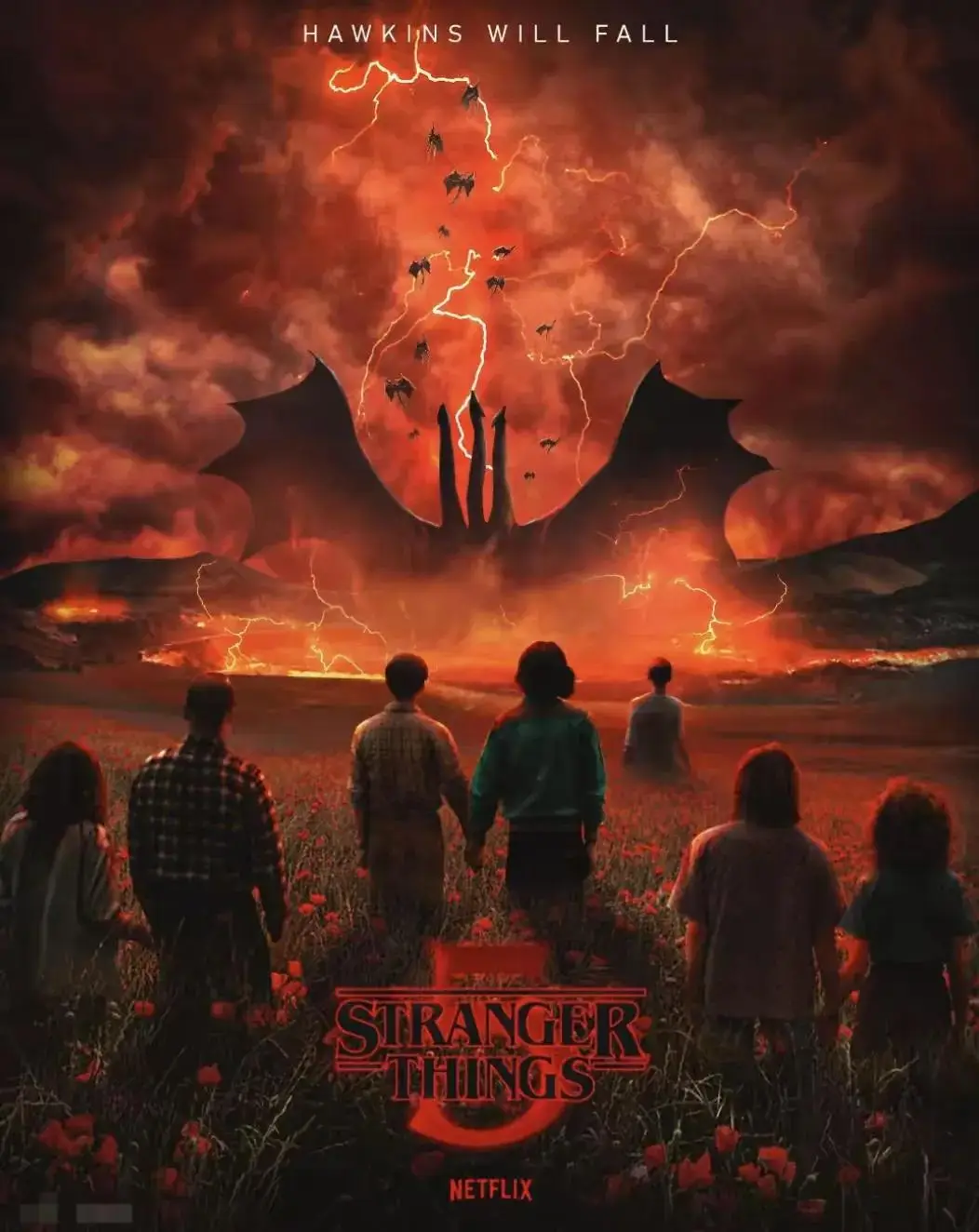 豆瓣评分最高的美剧推荐_2025年最值得观看的十大美剧排名_2025美剧推荐