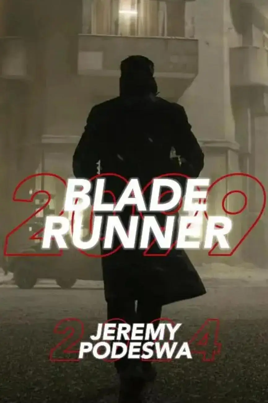 2025美剧推荐_2025年最值得观看的十大美剧排名_豆瓣评分最高的美剧推荐