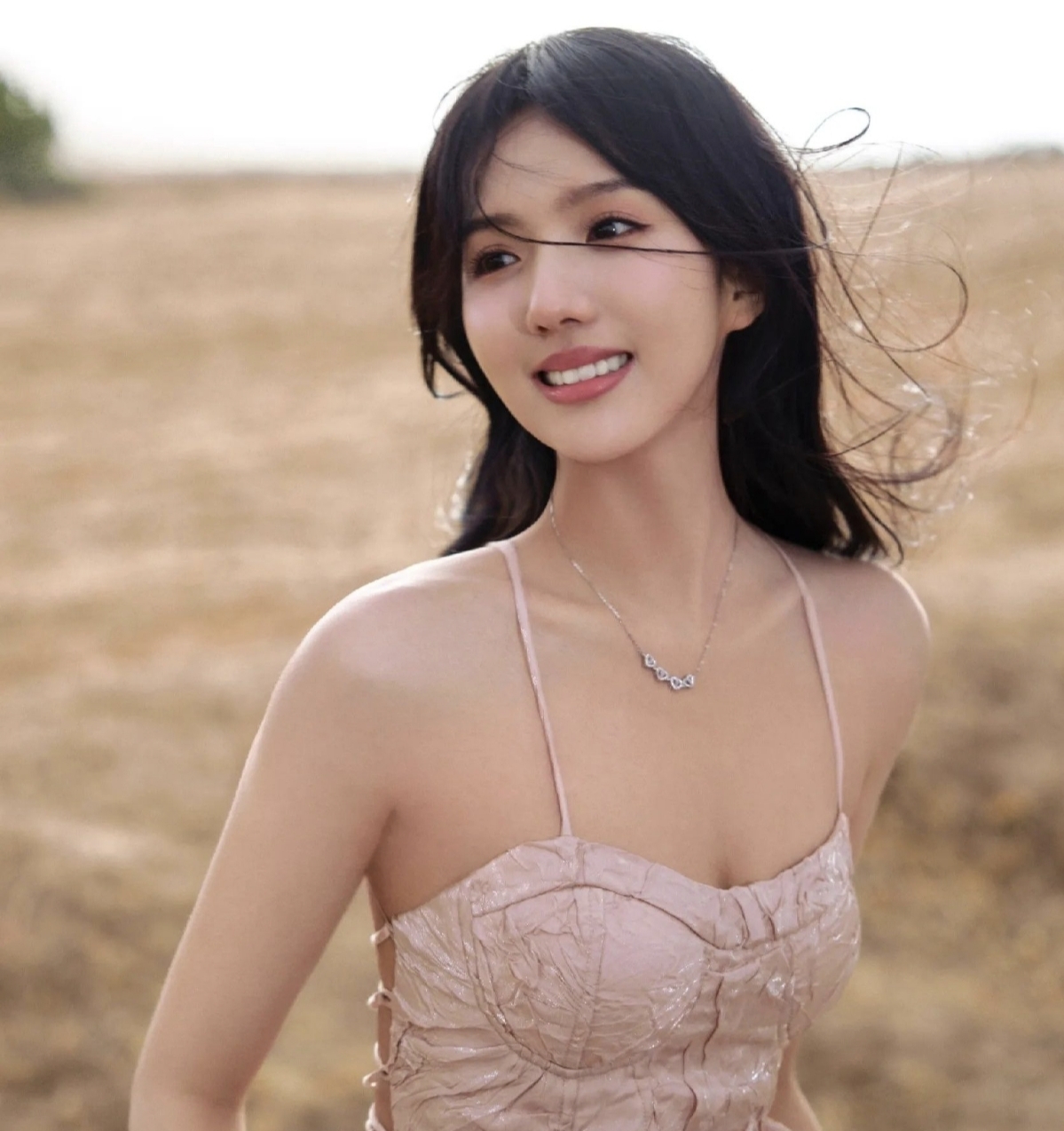 御赐小仵作2_清闲丫头 钱小白 编剧_御赐小仵作2 豆瓣评分