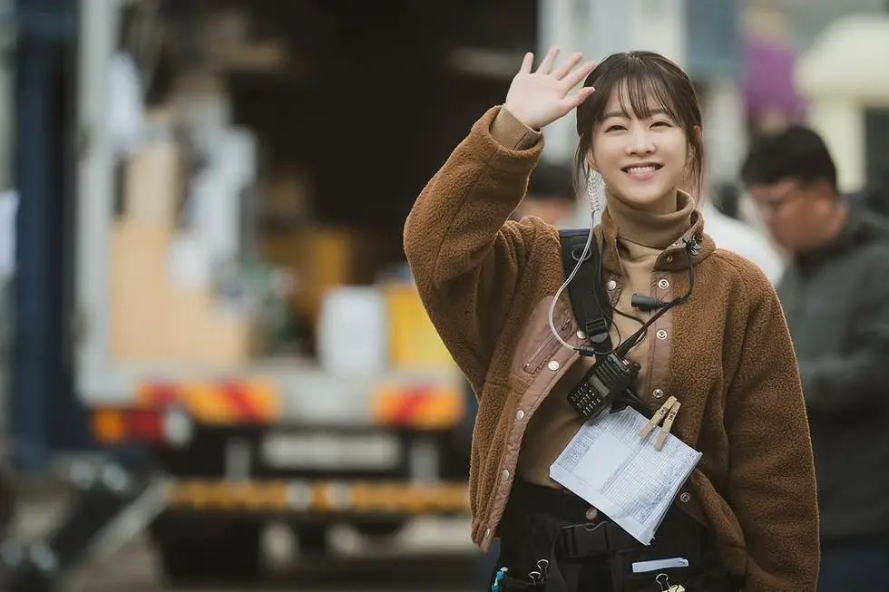 Netflix2025韩剧上映时间_2026韩剧推荐_2025Netflix韩剧推荐