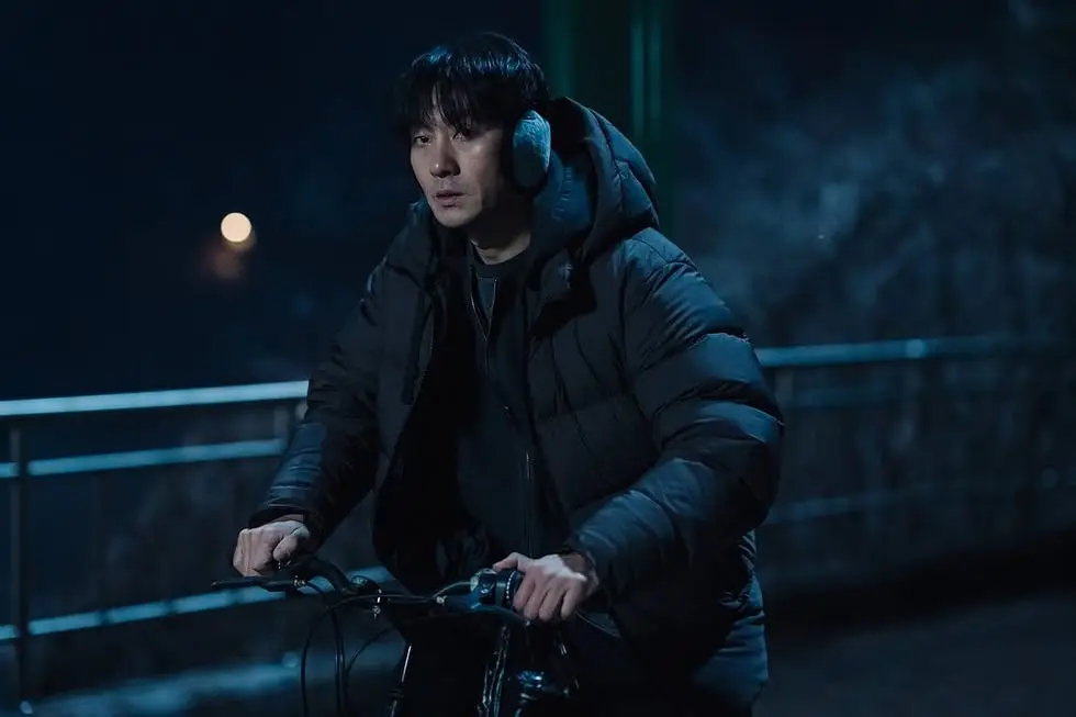 Netflix2025韩剧上映时间_2025Netflix韩剧推荐_2026韩剧推荐