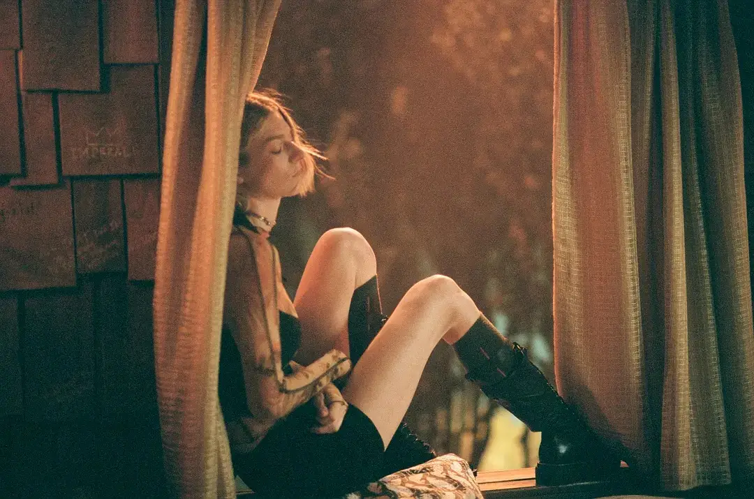 热门美剧推荐_口碑美剧清单_2025美剧推荐