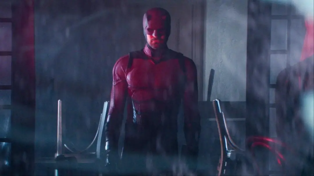 夜魔侠重生结局分析_夜魔侠重生第二季_夜魔侠第一季剧情解析