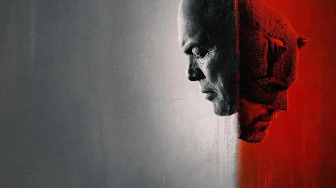 夜魔侠重生结局分析_夜魔侠第一季剧情解析_夜魔侠重生第二季