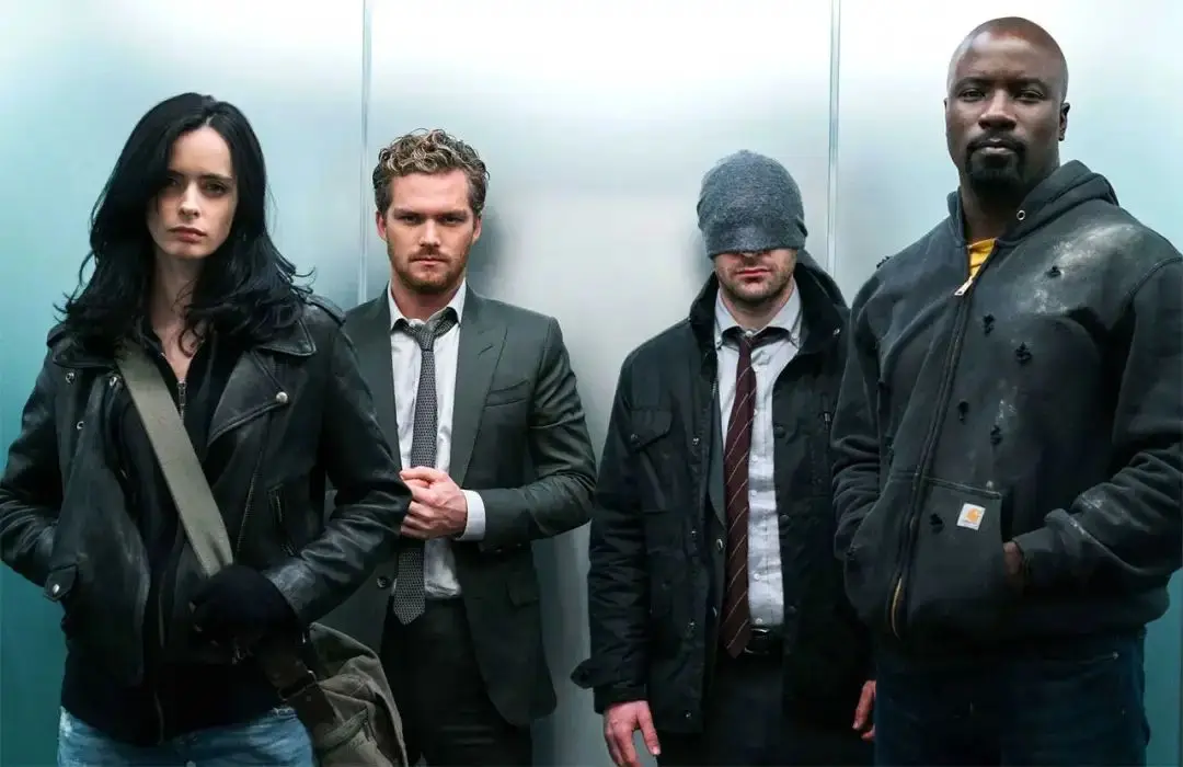 夜魔侠重生结局分析_夜魔侠重生第二季_夜魔侠第一季剧情解析