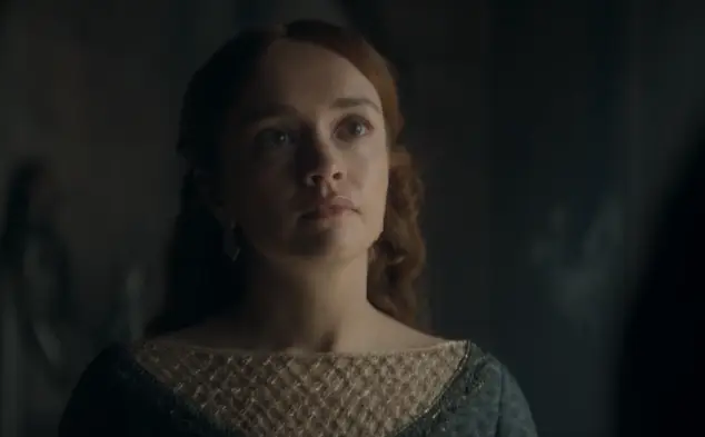 龙之家族 第二季 剧情分析_权游 前传 龙族 战争_龙之家族第三季