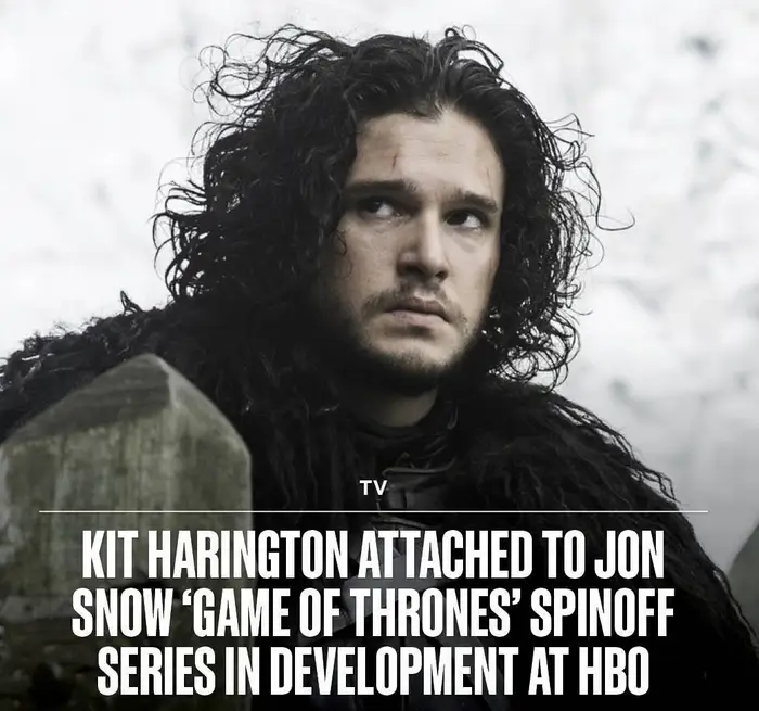 龙之家族第三季_龙之家族 第二季 剧情分析_权游 前传 龙族 战争