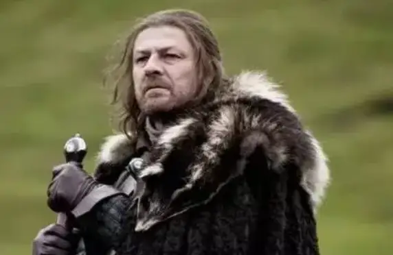 权游 前传 龙族 战争_龙之家族第三季_龙之家族 第二季 剧情分析