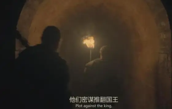 权游 前传 龙族 战争_龙之家族第三季_龙之家族 第二季 剧情分析