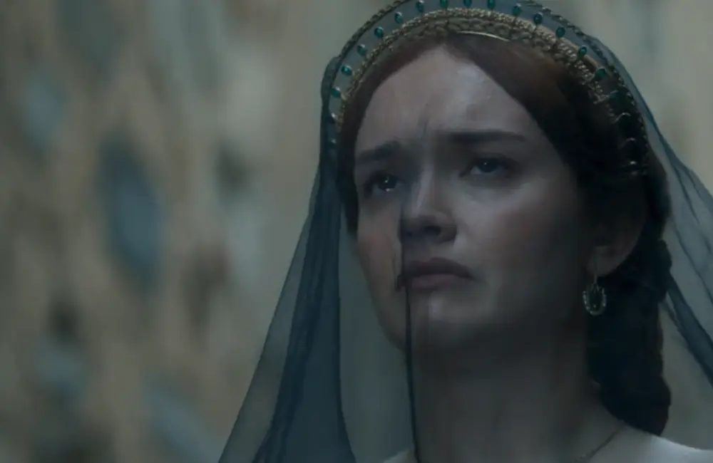 龙之家族 第二季 剧情分析_权游 前传 龙族 战争_龙之家族第三季