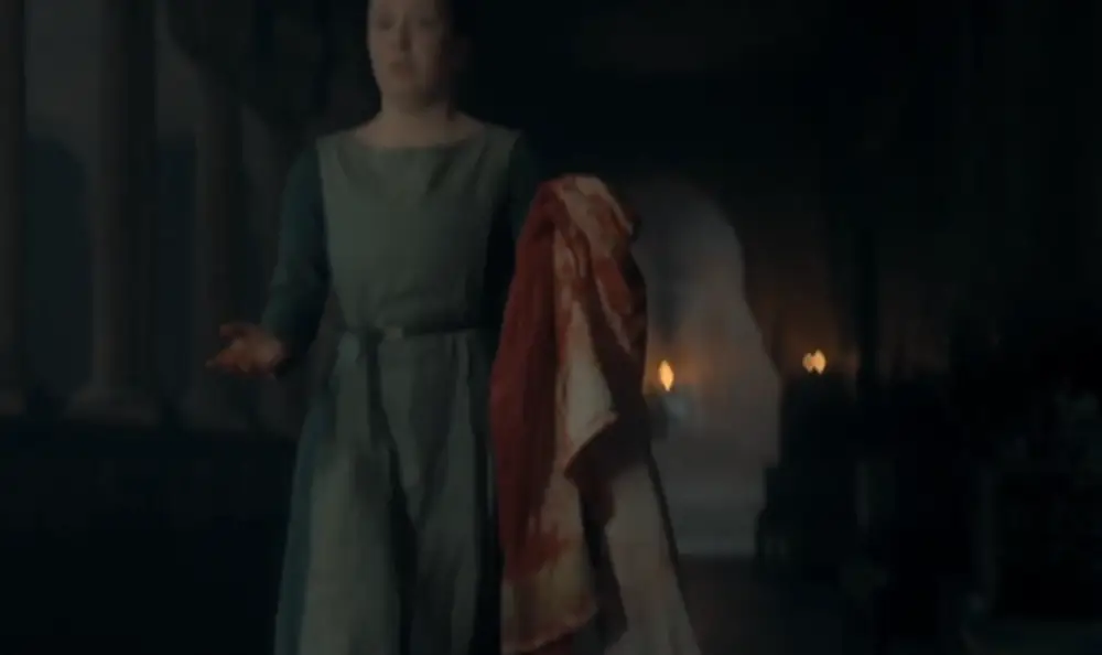 龙之家族第三季_龙之家族 第二季 剧情分析_权游 前传 龙族 战争