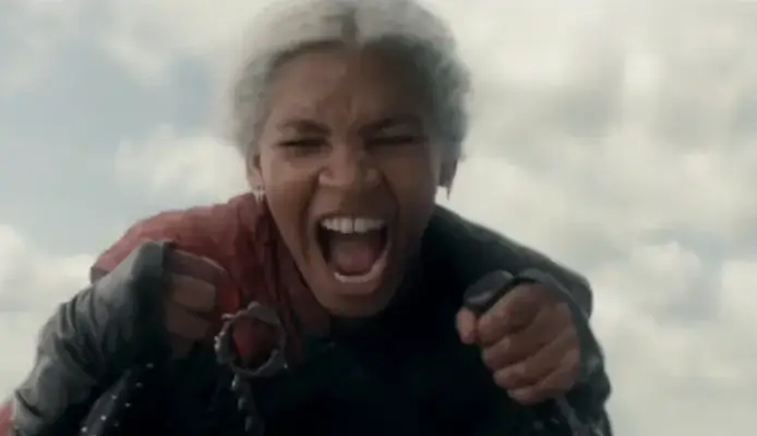 龙之家族 第二季 剧情分析_权游 前传 龙族 战争_龙之家族第三季