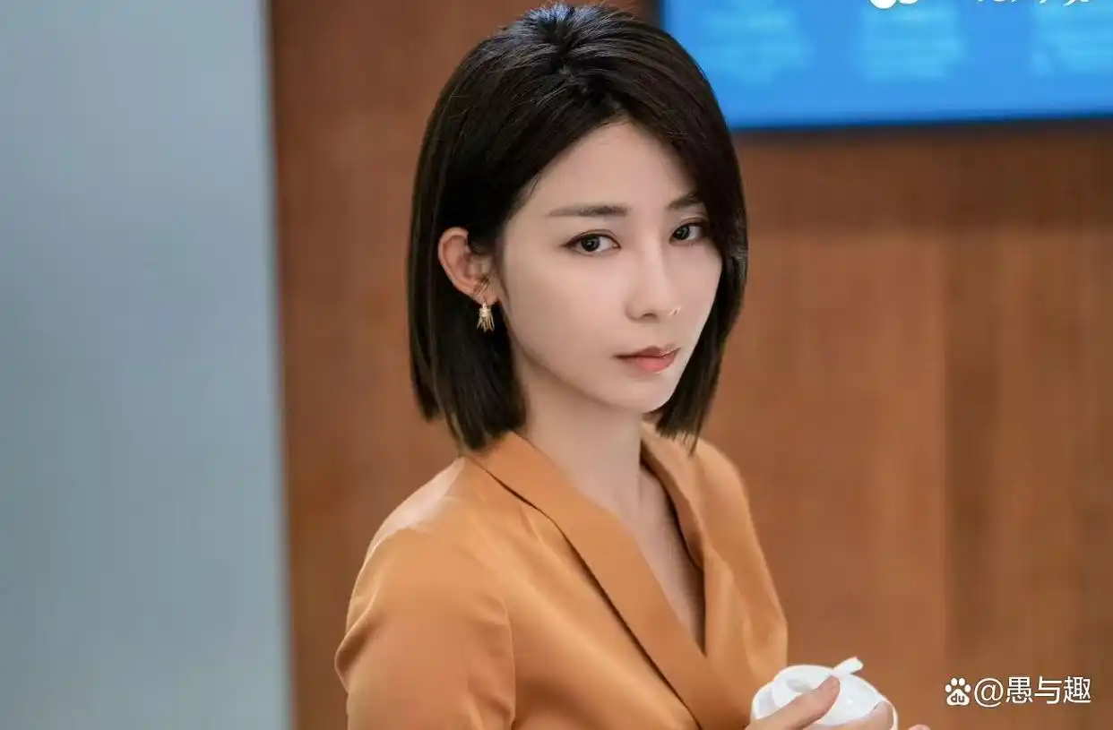 长剧追更日历_电视剧定档_电视剧更新动态