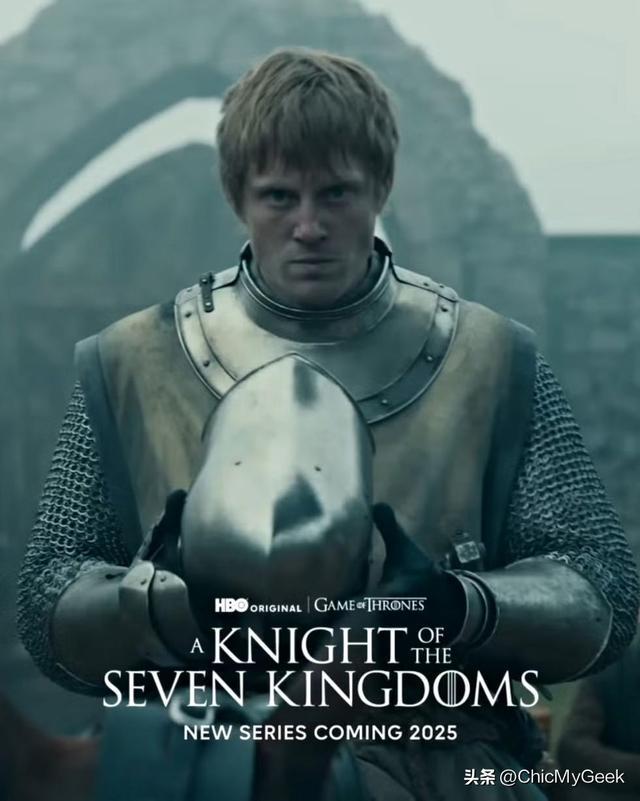 必看美剧片单2025_2026美剧推荐_2025新上档美剧推荐