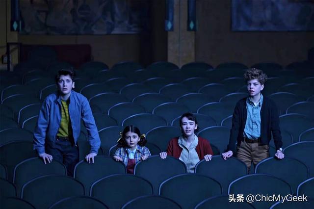 2026美剧推荐_必看美剧片单2025_2025新上档美剧推荐