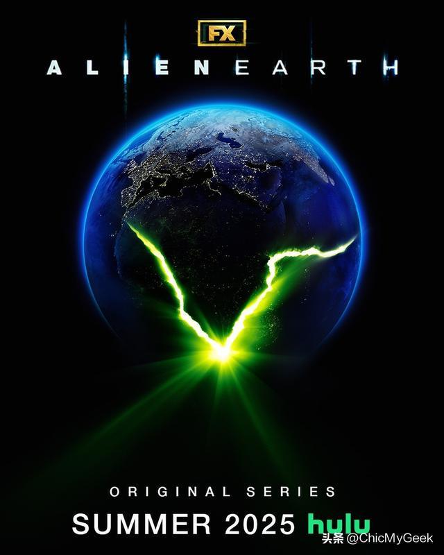 2026美剧推荐_必看美剧片单2025_2025新上档美剧推荐