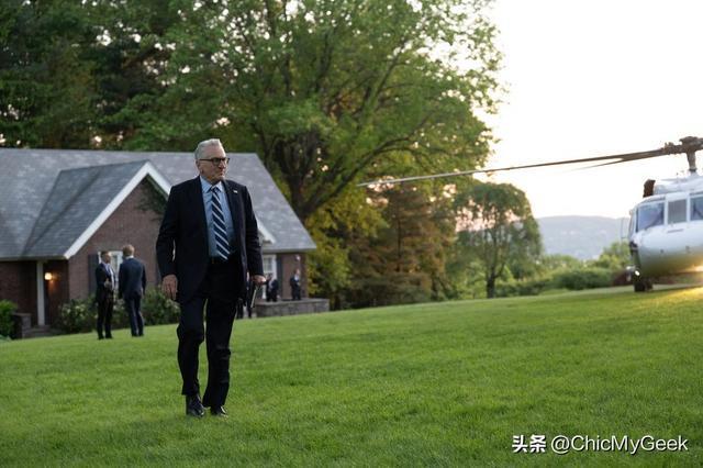 2025新上档美剧推荐_2026美剧推荐_必看美剧片单2025