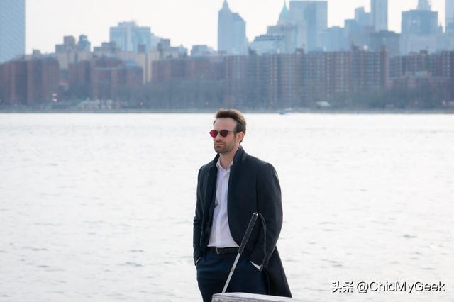 必看美剧片单2025_2025新上档美剧推荐_2026美剧推荐