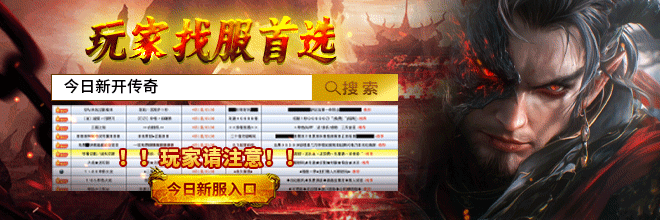 蜘蛛侠崭新之日 彼得帕克身份困境 荷兰弟汤姆赫兰德_蜘蛛侠：崭新之日