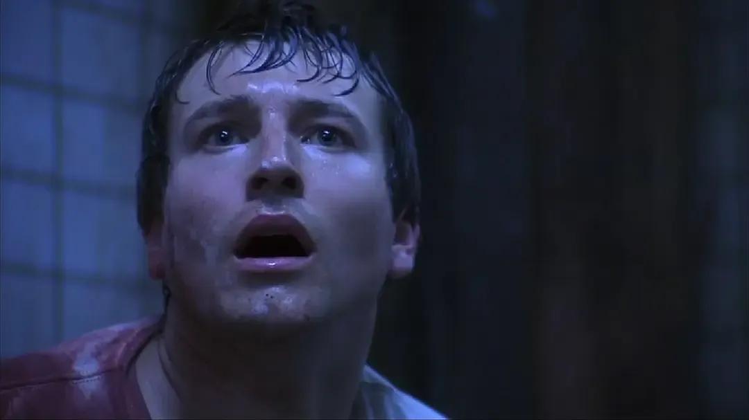 电锯惊魂系列首部上映20周年_电锯惊魂机关设计人性试炼_电锯惊魂11