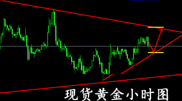 葬送的芙莉莲反流量叙事分析_葬送的芙莉莲魔法象征意义_葬送的芙莉莲第二季